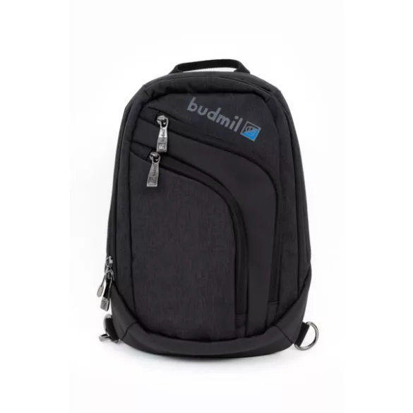 Budmil férfi táska-férfi oldaltáskák - 10140154-002