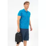 Budmil férfi táska-férfi oldaltáskák - 10140154-002