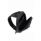 Budmil férfi táska-férfi oldaltáskák - 10140154-002