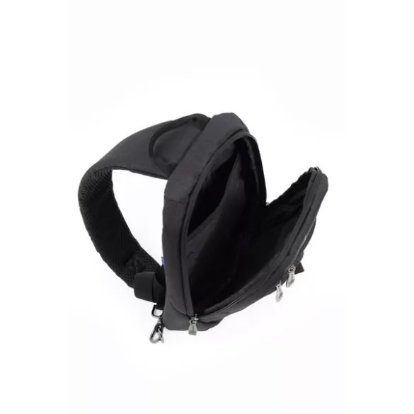 Budmil férfi táska-férfi oldaltáskák - 10140154-002