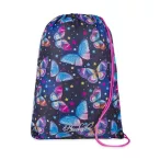 Budmil női táska-Tornazsák - 10150012-222