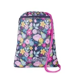 Budmil női táska-tornazsák - 10150029-048