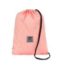 Budmil női táska-tornazsák - 10150030-018