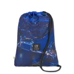 Budmil unisex táska-tornazsák - 10150030-020