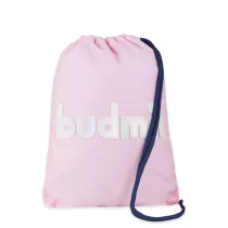 Budmil női táska-tornazsák - 10150030-027