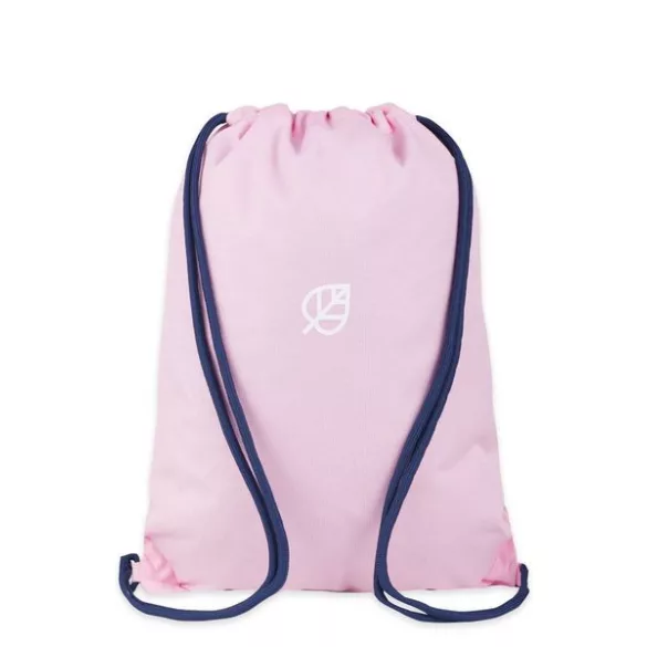 Budmil női táska-tornazsák - 10150030-027