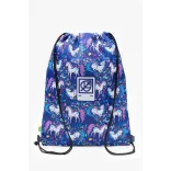 Budmil unisex táska-Tornazsák - 10150033-001