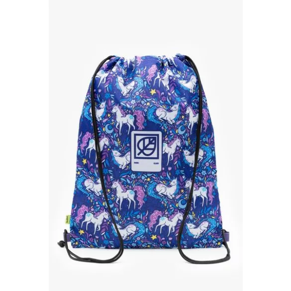 Budmil unisex táska-Tornazsák - 10150033-001