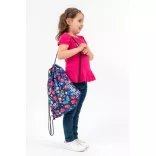 Budmil unisex táska-Tornazsák - 10150033-002