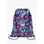 Budmil unisex táska-Tornazsák - 10150033-002