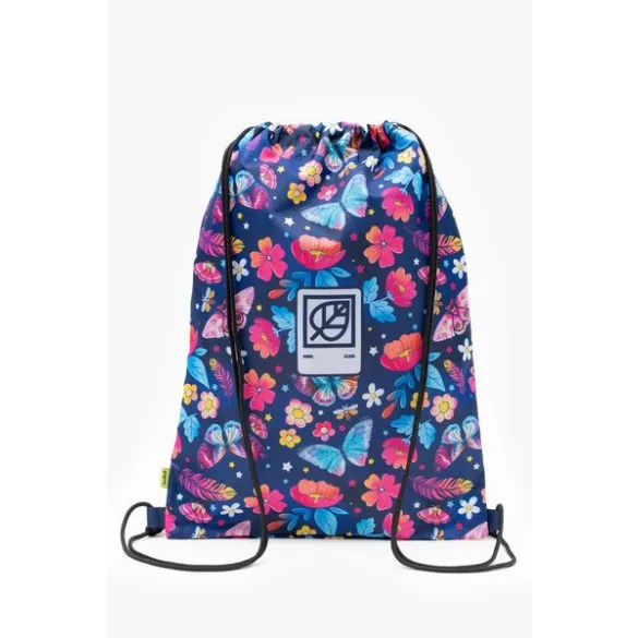 Budmil unisex táska-Tornazsák - 10150033-002