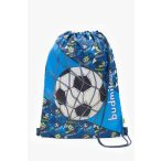 Budmil unisex táska-Tornazsák - 10150033-003