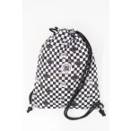 Budmil unisex táska-Tornazsák - 10150034-001