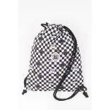 Budmil unisex táska-Tornazsák - 10150034-001