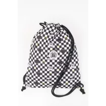 Budmil unisex táska-Tornazsák - 10150034-001