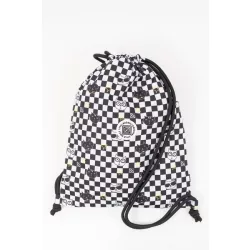 Budmil unisex táska-Tornazsák - 10150034-001