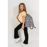 Budmil unisex táska-Tornazsák - 10150034-001