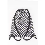 Budmil unisex táska-Tornazsák - 10150034-001