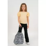 Budmil unisex táska-Tornazsák - 10150034-001