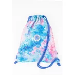 Budmil unisex táska-Tornazsák - 10150034-002