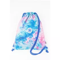 Budmil unisex táska-Tornazsák - 10150034-002