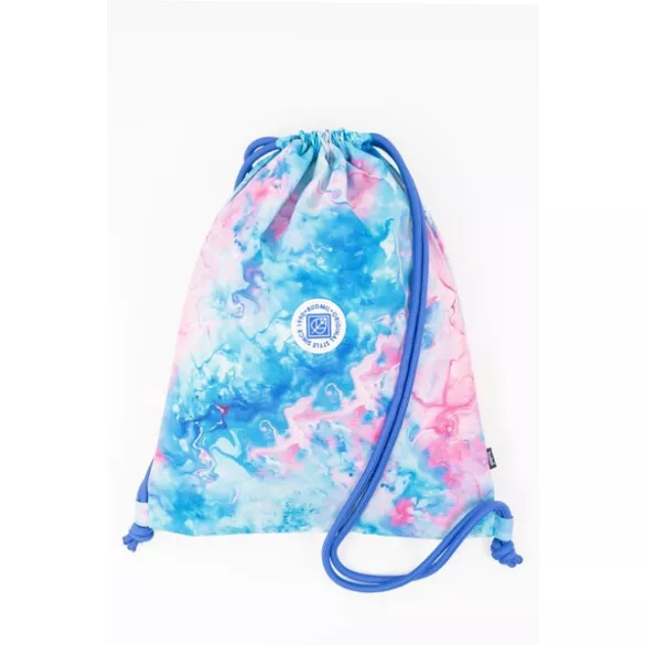 Budmil unisex táska-Tornazsák - 10150034-002
