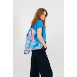 Budmil unisex táska-Tornazsák - 10150034-002