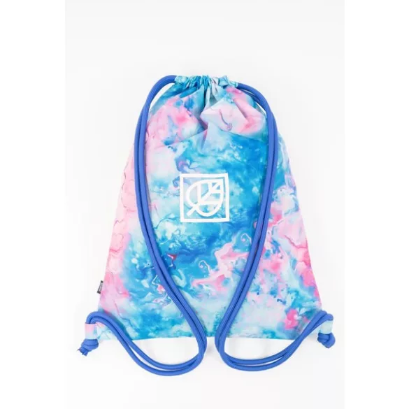 Budmil unisex táska-Tornazsák - 10150034-002