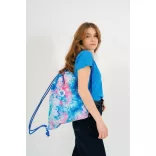 Budmil unisex táska-Tornazsák - 10150034-002