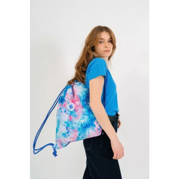 Budmil unisex táska-Tornazsák - 10150034-002