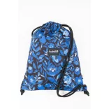 Budmil unisex táska-Tornazsák - 10150034-003