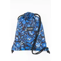 Budmil unisex táska-Tornazsák - 10150034-003