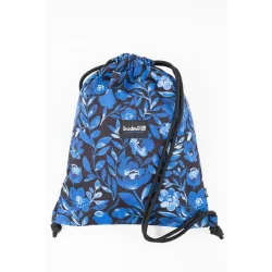 Budmil unisex táska-Tornazsák - 10150034-003