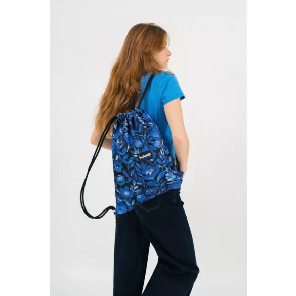 Budmil unisex táska-Tornazsák - 10150034-003