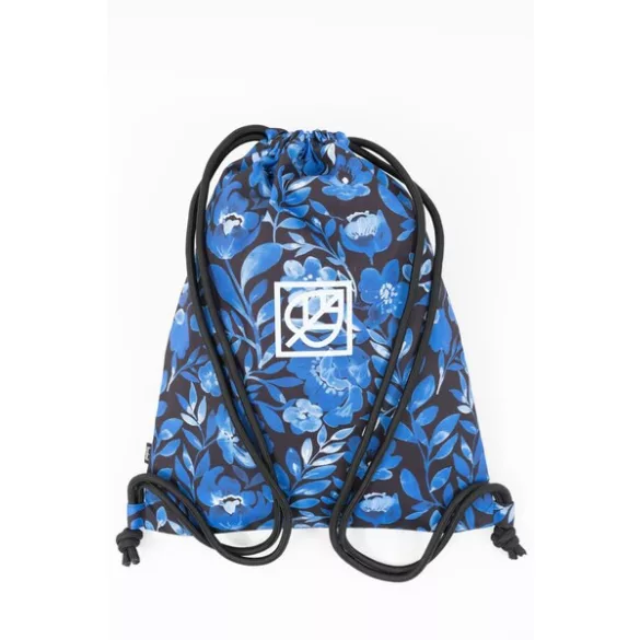 Budmil unisex táska-Tornazsák - 10150034-003