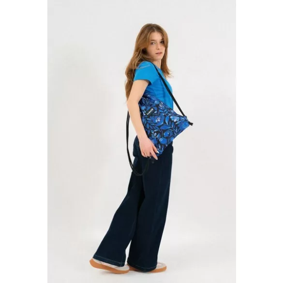 Budmil unisex táska-Tornazsák - 10150034-003