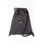 Budmil unisex táska-Tornazsák - 10150034-004