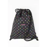 Budmil unisex táska-Tornazsák - 10150034-004