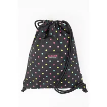 Budmil unisex táska-Tornazsák - 10150034-004