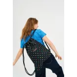 Budmil unisex táska-Tornazsák - 10150034-004