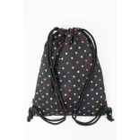 Budmil unisex táska-Tornazsák - 10150034-004