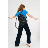 Budmil unisex táska-Tornazsák - 10150034-004