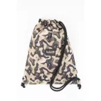 Budmil unisex táska-Tornazsák - 10150034-005