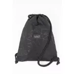 Budmil unisex táska-Tornazsák - 10150034-006