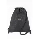 Budmil unisex táska-Tornazsák - 10150034-006