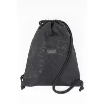 Budmil unisex táska-Tornazsák - 10150034-006