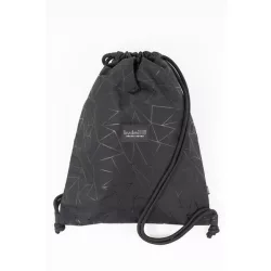 Budmil unisex táska-Tornazsák - 10150034-006