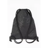 Budmil unisex táska-Tornazsák - 10150034-006
