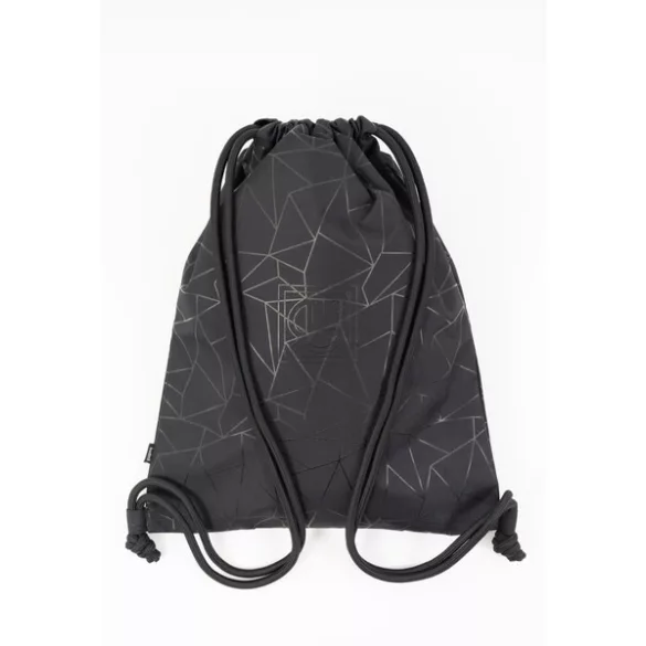 Budmil unisex táska-Tornazsák - 10150034-006