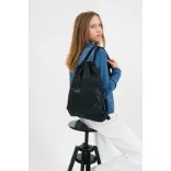 Budmil unisex táska-Tornazsák - 10150034-006